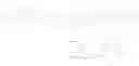 Fig. 44 - Azetidine compounds, compositions and methods of use