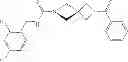 Fig. 45 - Azetidine compounds, compositions and methods of use