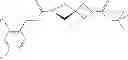 Fig. 46 - Azetidine compounds, compositions and methods of use