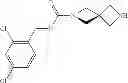 Fig. 47 - Azetidine compounds, compositions and methods of use