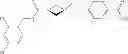 Fig. 49 - Azetidine compounds, compositions and methods of use