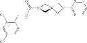Fig. 51 - Azetidine compounds, compositions and methods of use
