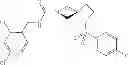 Fig. 52 - Azetidine compounds, compositions and methods of use