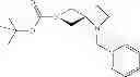 Fig. 53 - Azetidine compounds, compositions and methods of use
