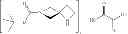 Fig. 54 - Azetidine compounds, compositions and methods of use
