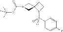 Fig. 55 - Azetidine compounds, compositions and methods of use