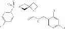 Fig. 56 - Azetidine compounds, compositions and methods of use