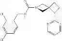 Fig. 58 - Azetidine compounds, compositions and methods of use