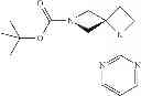 Fig. 59 - Azetidine compounds, compositions and methods of use