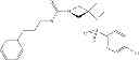 Fig. 61 - Azetidine compounds, compositions and methods of use