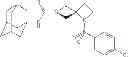 Fig. 63 - Azetidine compounds, compositions and methods of use