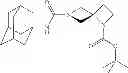 Fig. 64 - Azetidine compounds, compositions and methods of use