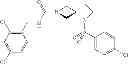 Fig. 65 - Azetidine compounds, compositions and methods of use