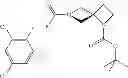 Fig. 66 - Azetidine compounds, compositions and methods of use