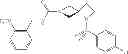 Fig. 67 - Azetidine compounds, compositions and methods of use