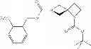 Fig. 68 - Azetidine compounds, compositions and methods of use