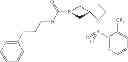 Fig. 69 - Azetidine compounds, compositions and methods of use