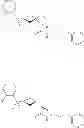 Fig. 70 - Azetidine compounds, compositions and methods of use