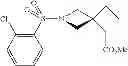Fig. 71 - Azetidine compounds, compositions and methods of use