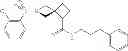 Fig. 72 - Azetidine compounds, compositions and methods of use