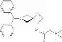 Fig. 74 - Azetidine compounds, compositions and methods of use