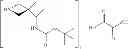 Fig. 75 - Azetidine compounds, compositions and methods of use