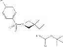 Fig. 76 - Azetidine compounds, compositions and methods of use