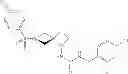 Fig. 77 - Azetidine compounds, compositions and methods of use