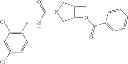 Fig. 78 - Azetidine compounds, compositions and methods of use