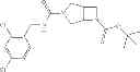 Fig. 79 - Azetidine compounds, compositions and methods of use