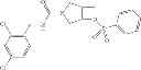 Fig. 81 - Azetidine compounds, compositions and methods of use