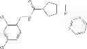 Fig. 82 - Azetidine compounds, compositions and methods of use