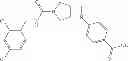 Fig. 83 - Azetidine compounds, compositions and methods of use
