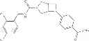 Fig. 84 - Azetidine compounds, compositions and methods of use