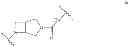 Fig. 87 - Azetidine compounds, compositions and methods of use