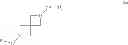 Fig. 88 - Azetidine compounds, compositions and methods of use