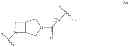 Fig. 91 - Azetidine compounds, compositions and methods of use