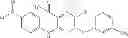 Fig. 100 - Pyrazinecarboxamide compound
