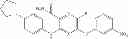 Fig. 101 - Pyrazinecarboxamide compound