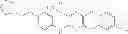 Fig. 102 - Pyrazinecarboxamide compound