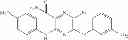 Fig. 103 - Pyrazinecarboxamide compound