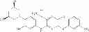 Fig. 104 - Pyrazinecarboxamide compound