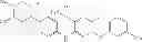 Fig. 105 - Pyrazinecarboxamide compound