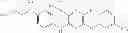 Fig. 108 - Pyrazinecarboxamide compound