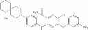 Fig. 109 - Pyrazinecarboxamide compound