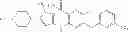Fig. 110 - Pyrazinecarboxamide compound
