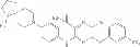 Fig. 112 - Pyrazinecarboxamide compound