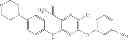 Fig. 114 - Pyrazinecarboxamide compound