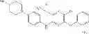 Fig. 115 - Pyrazinecarboxamide compound