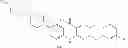 Fig. 118 - Pyrazinecarboxamide compound